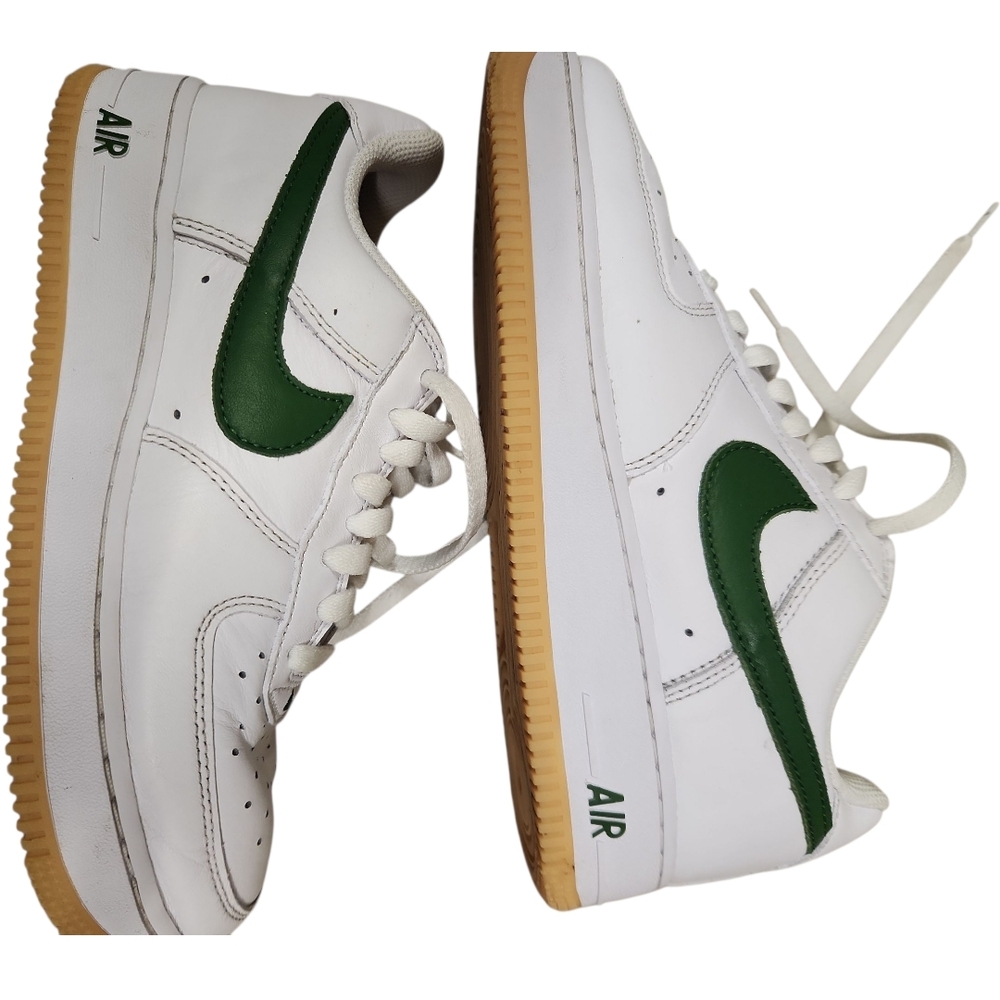 Nike Force Air 1 Sneakers